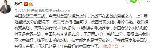 回川少妇bbb凸凸吗按摩